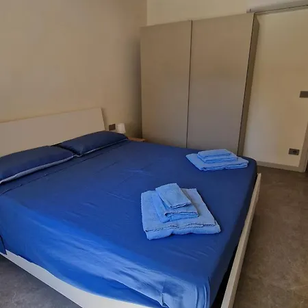 Di Daniela Casa vacanze