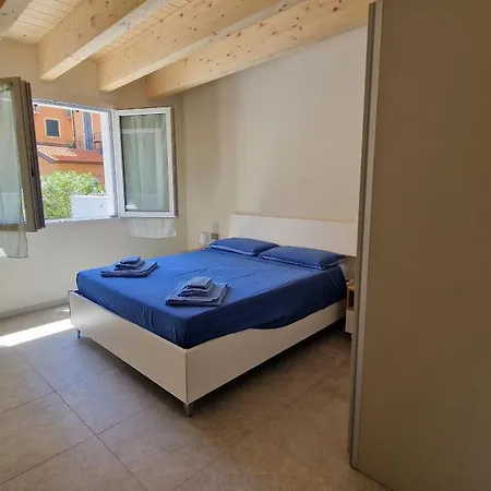 Di Daniela Casa vacanze