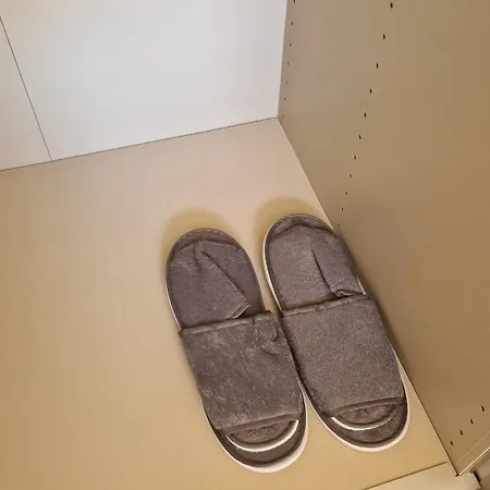 Di Daniela Prázdninový dům